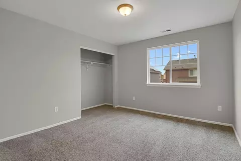 25504 E 5th Ave, Aurora, CO 80018 photo 23