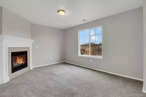 25504 E 5th Ave, Aurora, CO 80018 photo 19