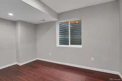 25504 E 5th Ave, Aurora, CO 80018 photo 27
