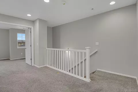25504 E 5th Ave, Aurora, CO 80018 photo 14