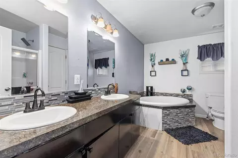 3312 Coyote Ln, Evans, CO 80620 photo 23