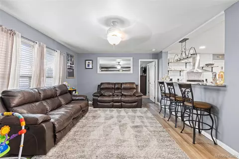 3312 Coyote Ln, Evans, CO 80620 photo 14
