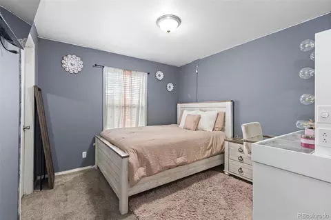 3312 Coyote Ln, Evans, CO 80620 photo 20