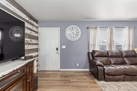 3312 Coyote Ln, Evans, CO 80620 photo 8
