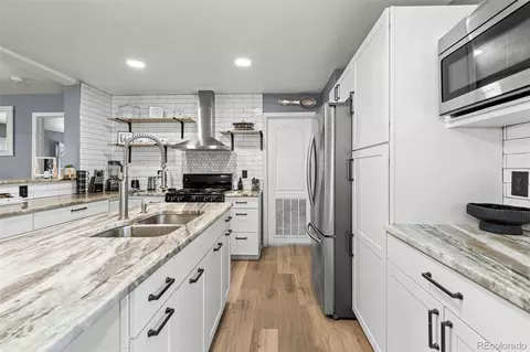 3312 Coyote Ln, Evans, CO 80620 photo 7