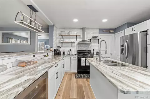 3312 Coyote Ln, Evans, CO 80620 photo 6