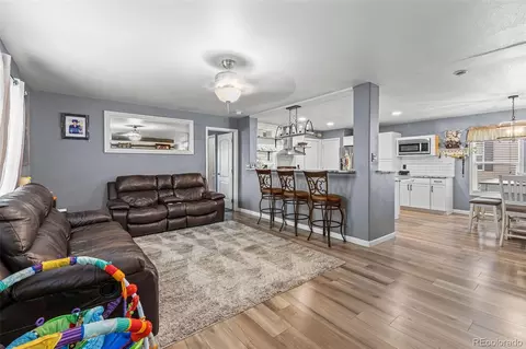 3312 Coyote Ln, Evans, CO 80620 photo 13