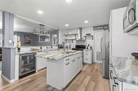 3312 Coyote Ln, Evans, CO 80620 photo 5