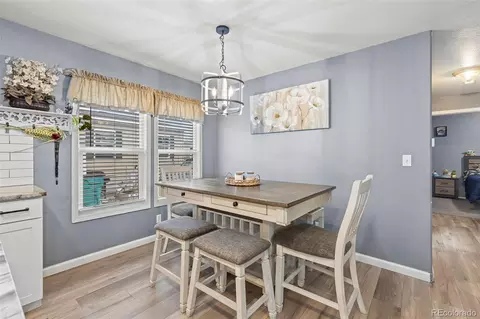 3312 Coyote Ln, Evans, CO 80620 photo 12