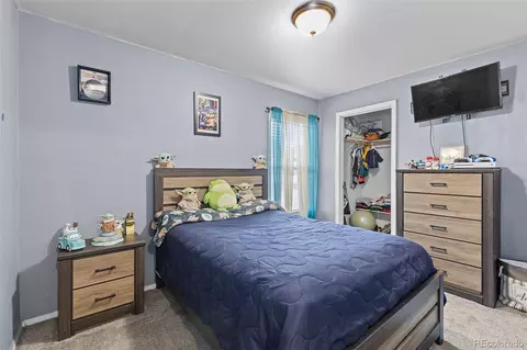 3312 Coyote Ln, Evans, CO 80620 photo 19