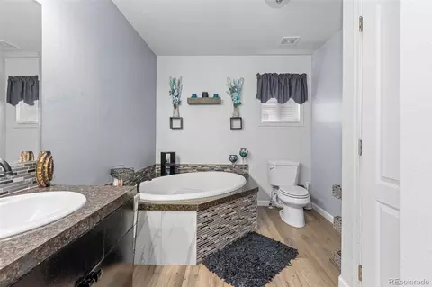 3312 Coyote Ln, Evans, CO 80620 photo 24