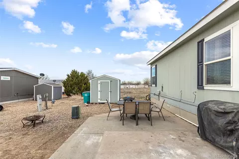 3312 Coyote Ln, Evans, CO 80620 photo 4