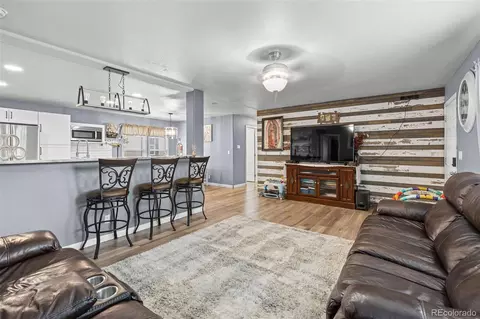3312 Coyote Ln, Evans, CO 80620 photo 15