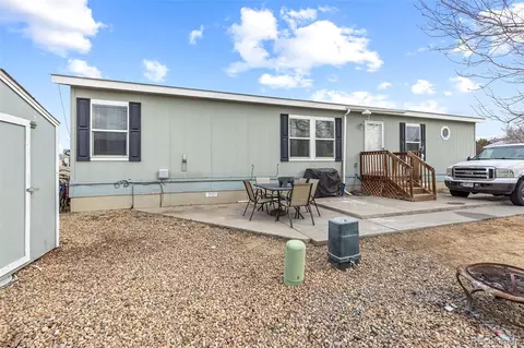 3312 Coyote Ln, Evans, CO 80620 photo 3