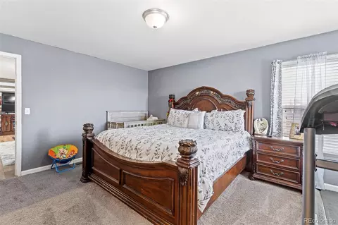 3312 Coyote Ln, Evans, CO 80620 photo 22