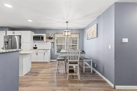 3312 Coyote Ln, Evans, CO 80620 photo 9