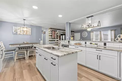 3312 Coyote Ln, Evans, CO 80620 photo 10