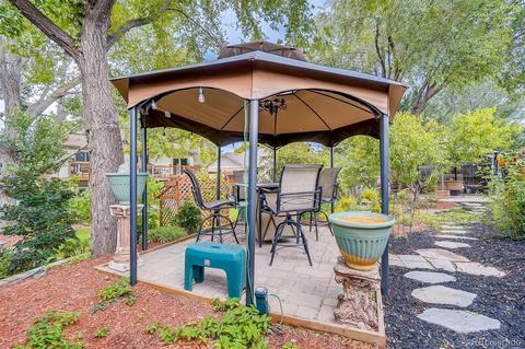 6677 Devinney Ct, Arvada, CO 80004 photo 30