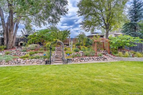 6677 Devinney Ct, Arvada, CO 80004 photo 32