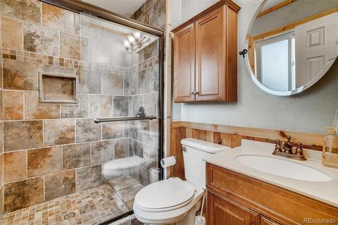6677 Devinney Ct, Arvada, CO 80004 photo 14