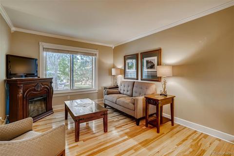 6677 Devinney Ct, Arvada, CO 80004 photo 6