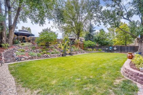 6677 Devinney Ct, Arvada, CO 80004 photo 29