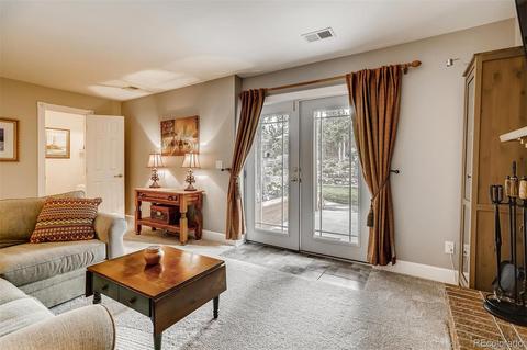 6677 Devinney Ct, Arvada, CO 80004 photo 17