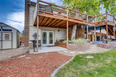 6677 Devinney Ct, Arvada, CO 80004 photo 26