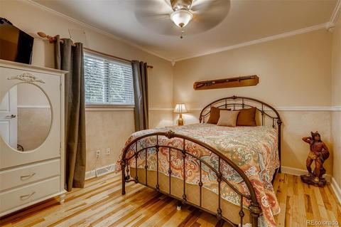 6677 Devinney Ct, Arvada, CO 80004 photo 15