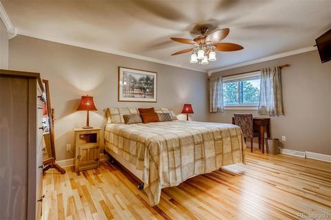 6677 Devinney Ct, Arvada, CO 80004 photo 13