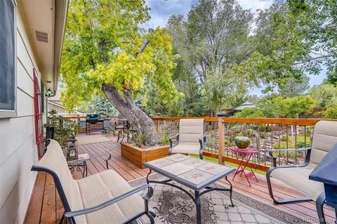 6677 Devinney Ct, Arvada, CO 80004 photo 22