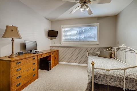 6677 Devinney Ct, Arvada, CO 80004 photo 20