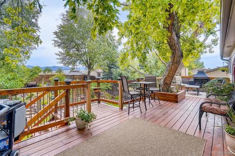 6677 Devinney Ct, Arvada, CO 80004 photo 21