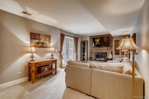 6677 Devinney Ct, Arvada, CO 80004 photo 18