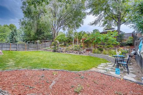 6677 Devinney Ct, Arvada, CO 80004 photo 28