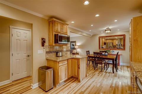 6677 Devinney Ct, Arvada, CO 80004 photo 12