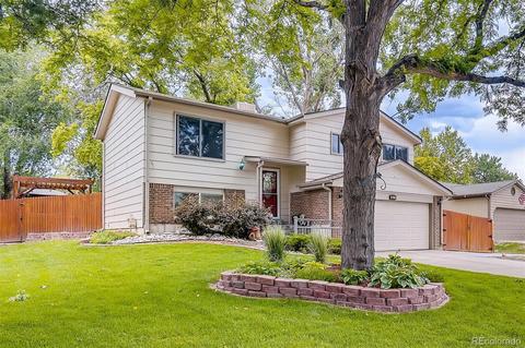 6677 Devinney Ct, Arvada, CO 80004 photo 3