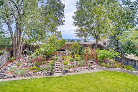 6677 Devinney Ct, Arvada, CO 80004 photo 27