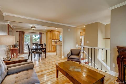 6677 Devinney Ct, Arvada, CO 80004 photo 7