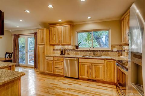 6677 Devinney Ct, Arvada, CO 80004 photo 11