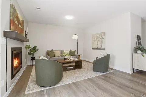 2301 E Fremont Ave #S10, Centennial, CO 80122