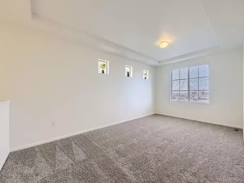 18241 E 47th Dr, Denver, CO 80249 photo 21