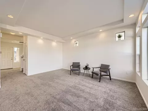 18241 E 47th Dr, Denver, CO 80249 photo 5