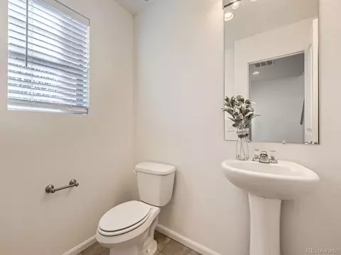 18241 E 47th Dr, Denver, CO 80249 photo 13
