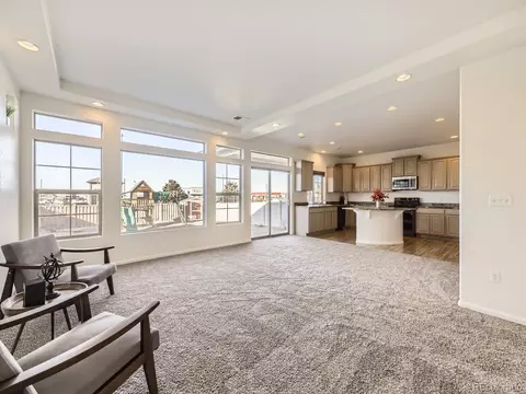 18241 E 47th Dr, Denver, CO 80249 photo 7