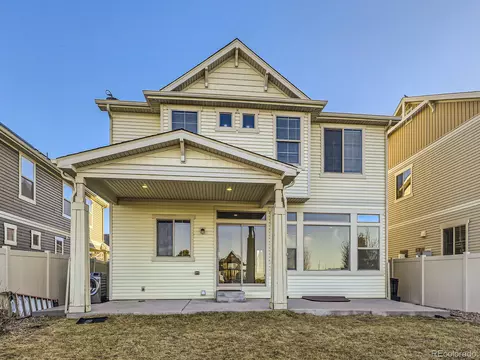 18241 E 47th Dr, Denver, CO 80249 photo 28