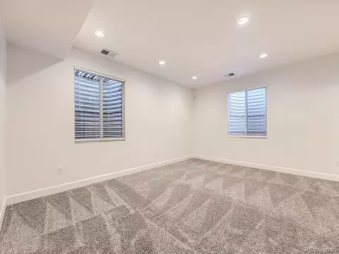 18241 E 47th Dr, Denver, CO 80249 photo 23