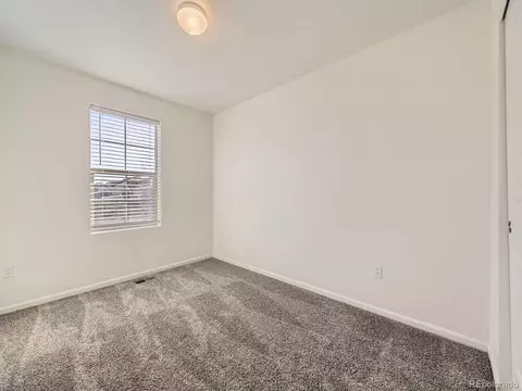 18241 E 47th Dr, Denver, CO 80249 photo 19