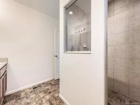 18241 E 47th Dr, Denver, CO 80249 photo 17