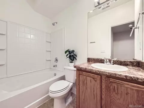18241 E 47th Dr, Denver, CO 80249 photo 26